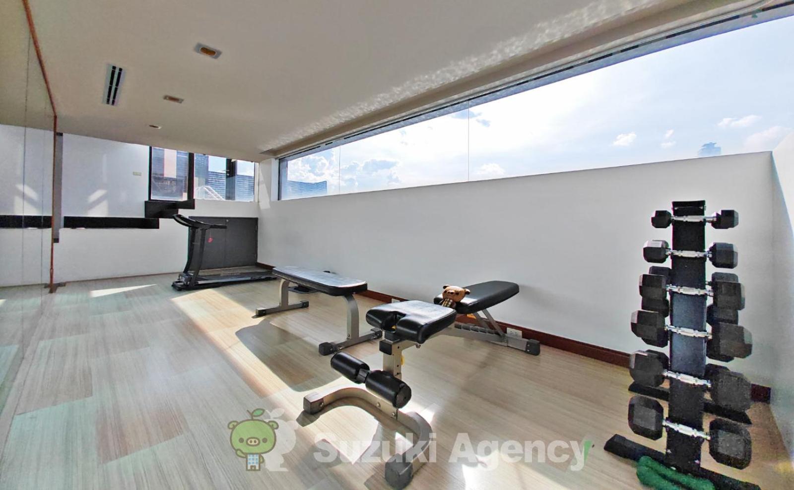 W8 Condo, Luxe 2 Bedroom Private Floor, Best Hip Central Bangkok Area, 5 Mins From Thonglo Bts Station Exterior foto